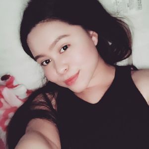 Meet your Posher, Sarah grace